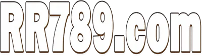 Logo rr789