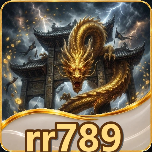 Perbaikan gagal masuk rr789: cek data akun dan koneksi di Android