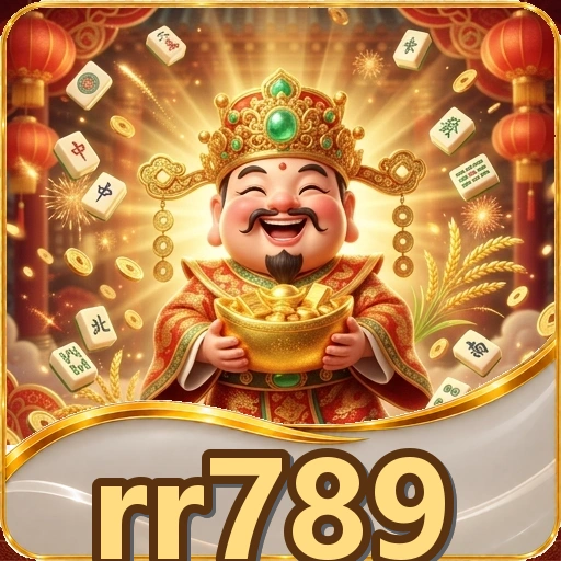 Cuplikan fitur rr789 versi 6.2.4 untuk pengguna Android Indonesia