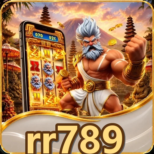 Tampilan unduh paket APK rr789 versi 6.2.4 berukuran 41.8 MB