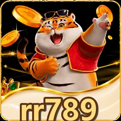 Mengisi nama pengguna dan sandi pada layar masuk rr789 di Android