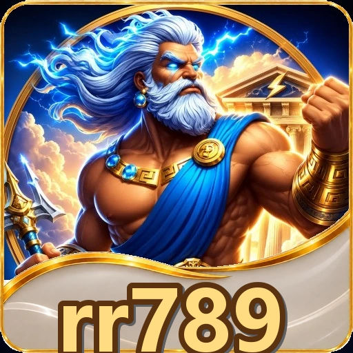 Mencocokkan versi v6.2.4 dan ukuran 41.8 MB di kanal resmi rr789